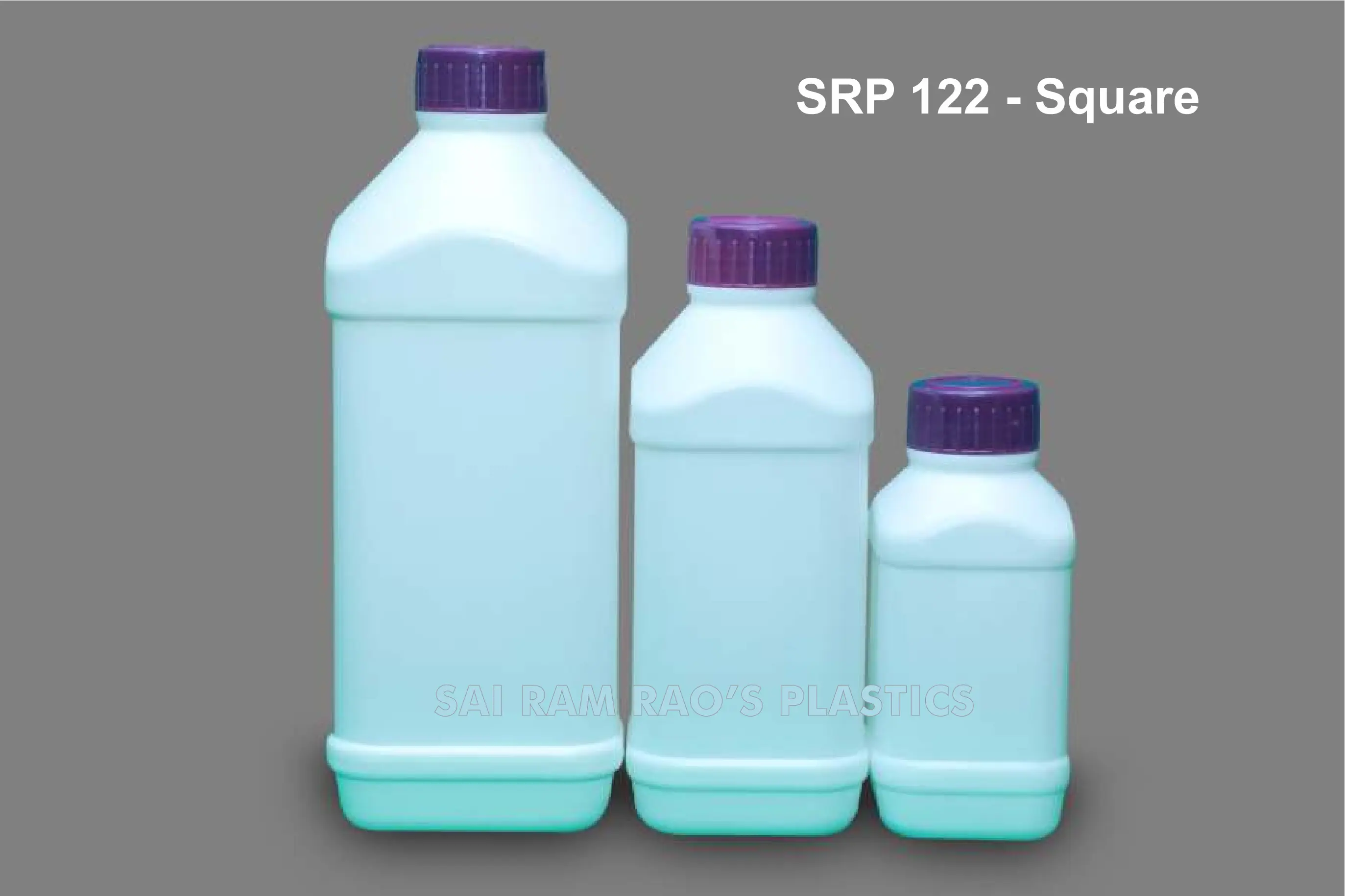HDPE Bottle Manufacturers in Hyderabad - Image 23